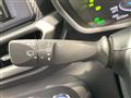 2026 Toyota Raize