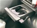 2026 Toyota Raize