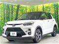 2026 Toyota Raize