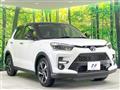 2026 Toyota Raize