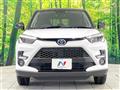 2026 Toyota Raize
