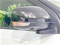 2026 Toyota Raize