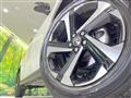 2026 Toyota Raize