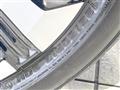 2026 Toyota Raize