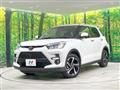 2026 Toyota Raize