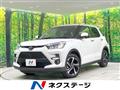 2026 Toyota Raize