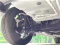 2026 Toyota Raize