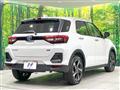2026 Toyota Raize