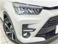 2026 Toyota Raize