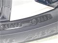 2026 Toyota Raize
