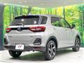 2026 Toyota Raize