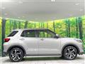 2026 Toyota Raize