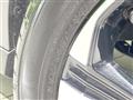 2026 Toyota Raize