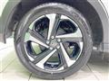 2026 Toyota Raize