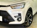 2026 Toyota Raize