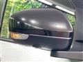 2026 Toyota Raize