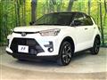 2026 Toyota Raize