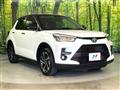 2026 Toyota Raize