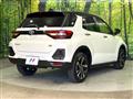 2026 Toyota Raize