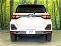 2026 Toyota Raize