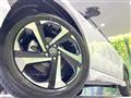 2026 Toyota Raize