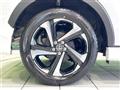 2026 Toyota Raize