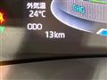 2026 Toyota Raize