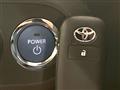 2026 Toyota Raize