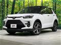 2026 Toyota Raize