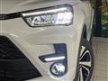 2026 Toyota Raize