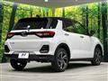 2026 Toyota Raize
