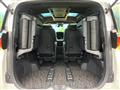 2023 Toyota Alphard Hybrid