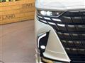 2023 Toyota Alphard Hybrid