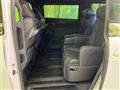 2024 Toyota Vellfire