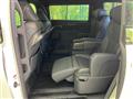 2024 Toyota Vellfire