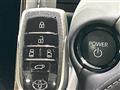 2025 Toyota Alphard Hybrid