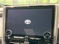 2025 Toyota Alphard Hybrid