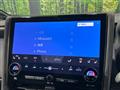 2025 Toyota Alphard Hybrid