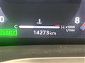 2023 Toyota Alphard Hybrid