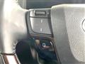 2023 Toyota Alphard Hybrid