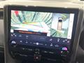 2023 Toyota Alphard Hybrid