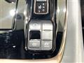 2023 Toyota Alphard Hybrid