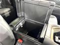 2023 Toyota Alphard Hybrid