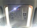 2023 Toyota Alphard Hybrid