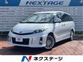 2014 Toyota Estima