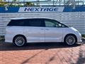 2014 Toyota Estima