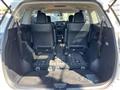 2014 Toyota Estima