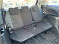 2014 Toyota Estima