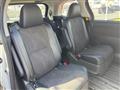 2014 Toyota Estima