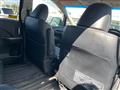2014 Toyota Estima